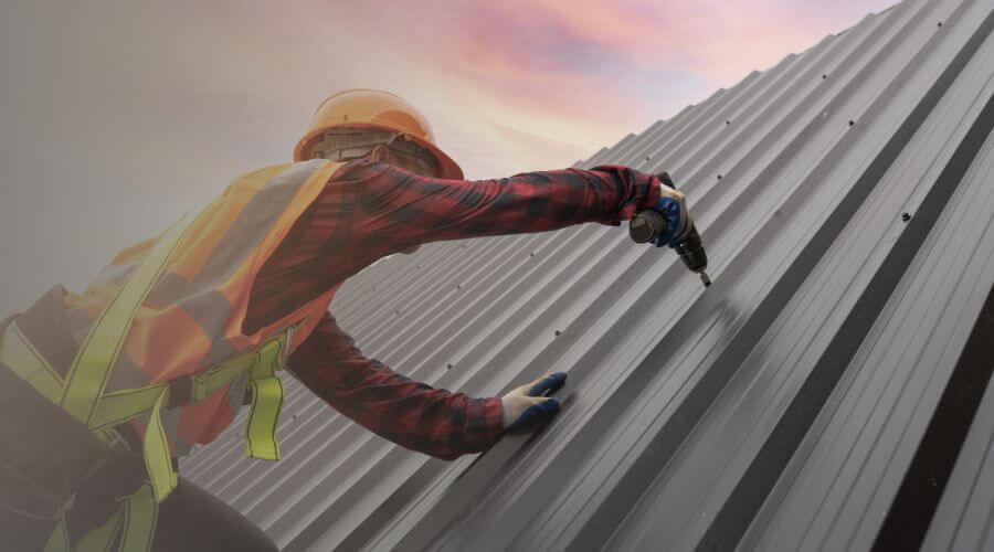 Professional Storm Sewer Service in Leopolis, WI